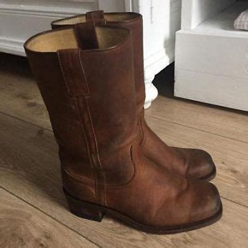 ≥ Vind laarzen in Schoenen op Marktplaats.